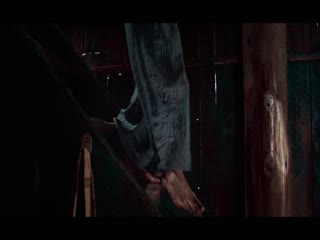 Bản Ballad Của Tay Bạc Nhỏ Full