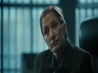 Thị Trưởng Kingstown (Phần 4) Tập Tập 01