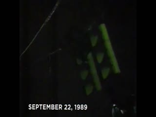 Hiệu Ứng Nhà Trắng Full