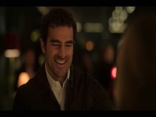 Thở (Phần 2) Tập Tập 03