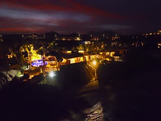 Phim Môi Giới Hoàng Hôn (Phần 7) Tập 7