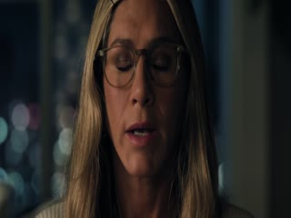 Bản Tin Sáng (Phần 4) Tập Tập 02