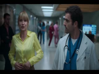 Thở (Phần 2) Tập Tập 06