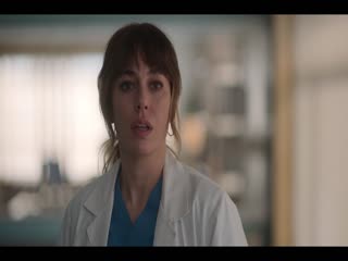 Thở (Phần 2) Tập Tập 07