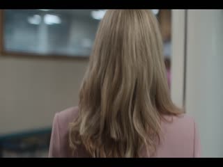 Thở (Phần 2) Tập Tập 01