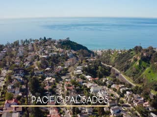 Phim Môi Giới Hoàng Hôn (Phần 8) Tập 11