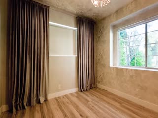 Phim Môi Giới Hoàng Hôn (Phần 8) Tập 5