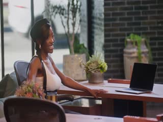 Phim Môi Giới Hoàng Hôn (Phần 8) Tập 8