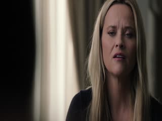 Bản Tin Sáng (Phần 4) Tập Tập 01