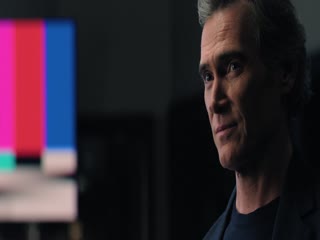 Bản Tin Sáng (Phần 4) Tập Tập 04