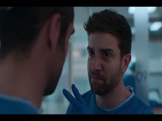 Thở (Phần 2) Tập Tập 08