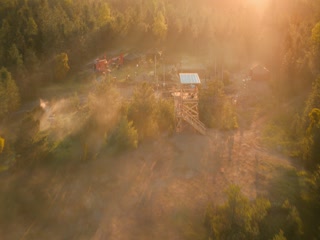 Gã Hề Ma Quái: Chào Mừng Đến Derry Tập Tập 02