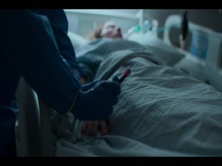 Thở (Phần 2) Tập Tập 02