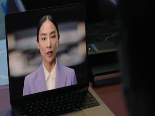 Bản Tin Sáng (Phần 4) Tập Tập 06