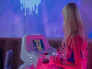 Phim Môi Giới Hoàng Hôn (Phần 7) Tập 5