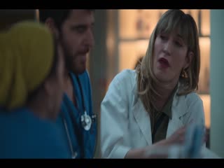 Thở (Phần 2) Tập Tập 05