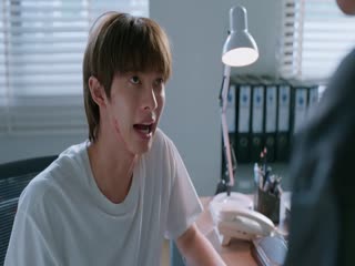 Cái Chết Của Singsala Tập Tập 01