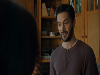 Giáng sinh dưới ánh đèn Tập Full