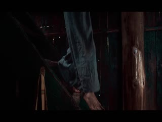 Bản Ballad Của Tay Bạc Nhỏ Full