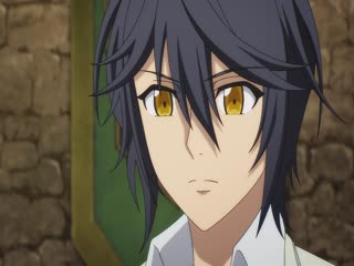 Phim Pháp Sư Triều Đình Bị Trục Xuất Quyết Chí Trở Thành Mạnh Nhất (Mikata ga Yowasugite Hojo Mahou ni Tesshiteita Kyuutei Mahoushi, Tsuihou sarete Saikyou wo Mezashimasu) Tập 5