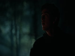 Ngoài Tầm Truy Vết Full