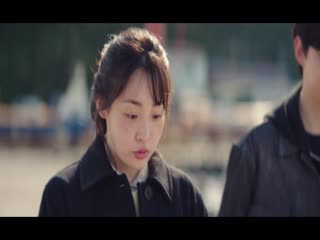 Gia Đình Bão Tố Tập Tập 07