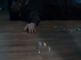 Tâm Trí Rực Rỡ (Phần 2) Tập Tập 06