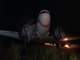 Cắt Và Chạy Full