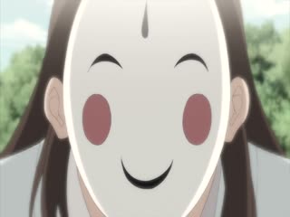 Phim Hồ Yêu Tiểu Hồng Nương Tập 69