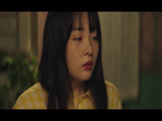 Gia Đình Bão Tố Tập Tập 08