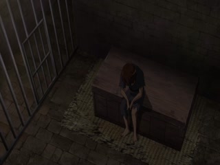 Phim Hồ Yêu Tiểu Hồng Nương Tập 62