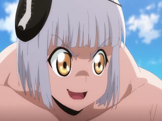 Phim Hồ Yêu Tiểu Hồng Nương Tập 70