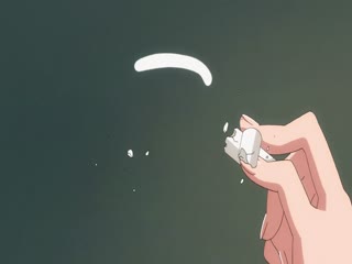 Phim Hồ Yêu Tiểu Hồng Nương Tập 76