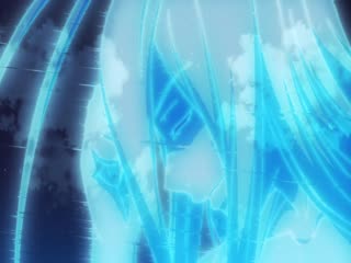 Phim Hồ Yêu Tiểu Hồng Nương Tập 87