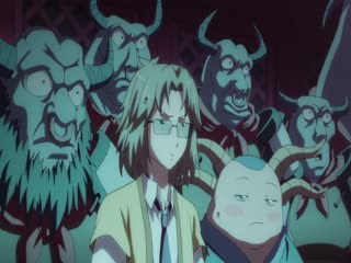 Phim Hồ Yêu Tiểu Hồng Nương Tập 67