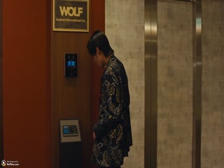 Trò Chơi Nghìn Tỷ Tập Full