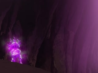 Phim Hồ Yêu Tiểu Hồng Nương Tập 85