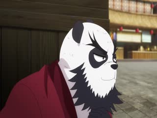 Phim Hồ Yêu Tiểu Hồng Nương Tập 66