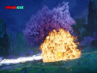 Võ Toái Tinh Hà Tập Tập 26