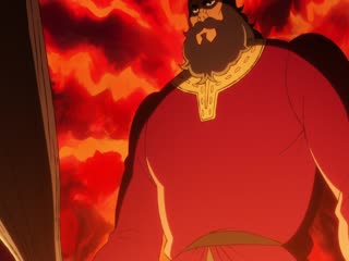 Phim Bảng Xếp Hạng Quốc Vương (Ousama Ranking) Tập 15