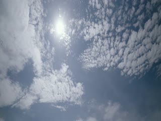 Sơn Hà Chẩm Tập Tập 13