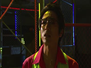 Trò Chơi Dối Trá (Phần 2) Tập Tập 01