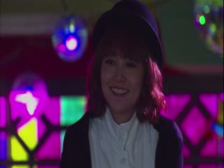 Trò Chơi Dối Trá (Phần 2) Tập Tập 06