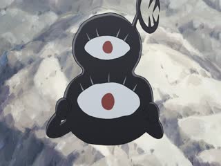 Phim Bảng Xếp Hạng Quốc Vương (Ousama Ranking) Tập 19