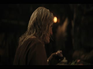 Băng Chuột: Câu Chuyện Thợ Săn Quái Vật Full