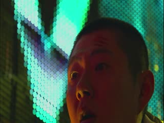 Trò Chơi Dối Trá (Phần 2) Tập Tập 02