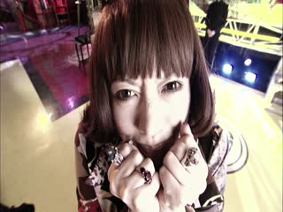 Trò Chơi Dối Trá (Phần 2) Tập Tập 04