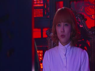 Trò Chơi Dối Trá (Phần 2) Tập Tập 08