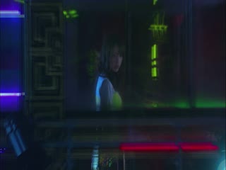 Trò Chơi Dối Trá (Phần 2) Tập Tập 03