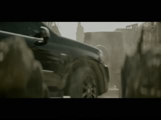 Đế Chế Báo Thù Tập Full